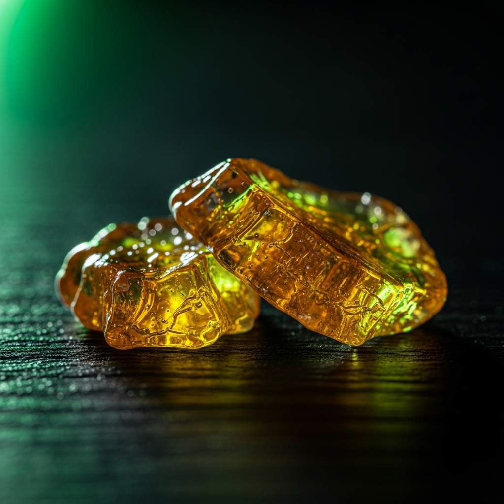 CBD product reference for CBD